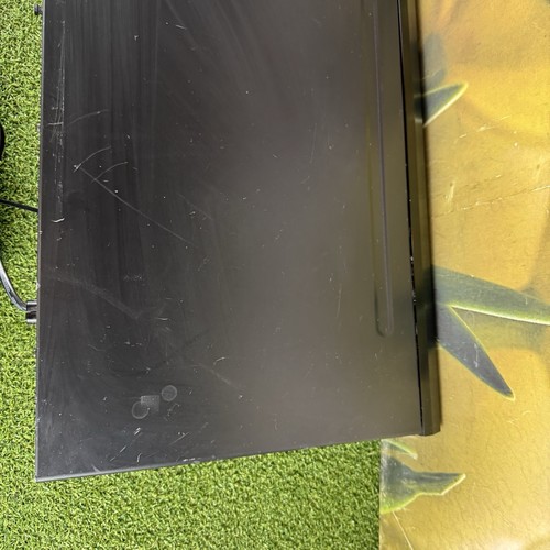 Onkyo DX-7333 Compact Disc Player CD Player Stereoanlage HiFi Heimkino schwarz - Bild 9 von 9