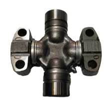 Svyoroo Hub Assembly 31530-23000-71 For Toyota Engine 1DZ Forklift 30-8FG10