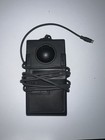 INDUSTRIAL B-MPIND Professional Mouse-Trak Desktop Trackball