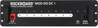 RockBoard by Warwick MOD Iso DC 1 Multipower Supply