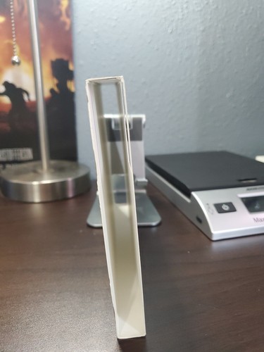 Across the Universe (DVD, 2007) Evan Rachel Woods Jim Sturgess w/ Slipcover New - Picture 13 of 13