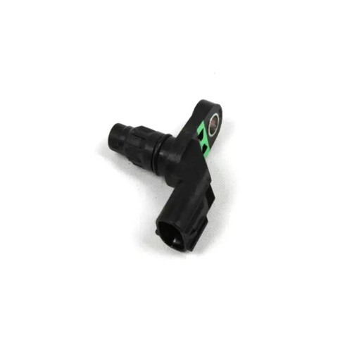 Genuine Mopar Transmission Speed Sensor 68020003AA - Bild 6 von 6