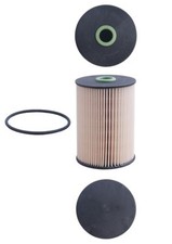 ✅Fits FILTRY KNECHT / MAHLE KX 228D FUEL FILTER Skoda, VW  ⭐UK Seller⭐