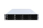 Supermicro SYS-620C-TN12R, 2 x Silver 4309Y, 32GB, 2 x 512GB M.2| 3 Yr Warranty