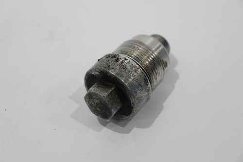 VW Golf 5K Mk6 2.0TDi Gearbox Locking Bolt Screw M27x1.5 02M301241D - Picture 4 of 13