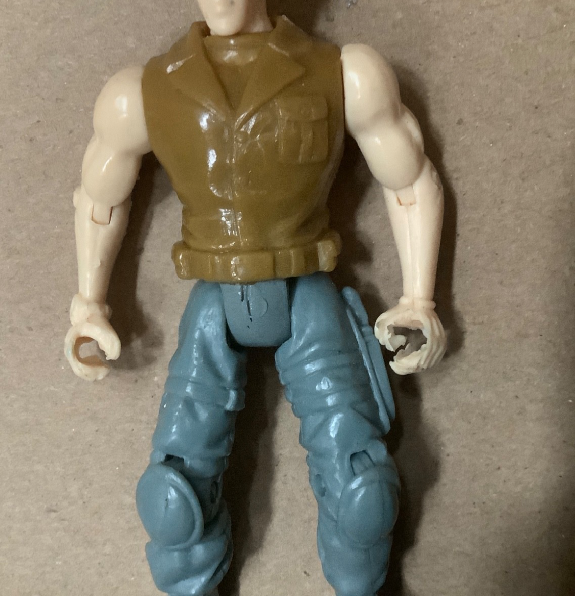 Picture 7 of 10