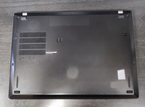 ThinkPad Lenovo X13 Tactile AMD Ryzen 5 4650U - 16Go, 250Go ,Win11 Pro - Afbeelding 6 van 9