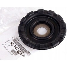 Support moteur Citroen C4