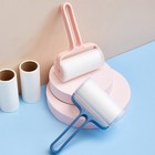 1 Set Set Fussel Roller Pet Hair Remover Fussel Roller und Fussel Roll Für