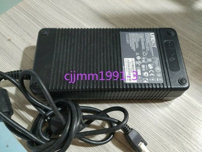 1PC LITEON PA-2121-1-LF 53.5V 1.55A 12V 3.5A 341-0502-01 power supply #md