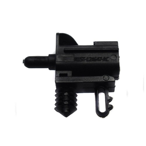 Practical Air Temperature Sensor AU5Z-12A647-B Direct Replacement AU5Z12A647B - Picture 20 of 20