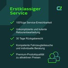 Bild 4 von 6