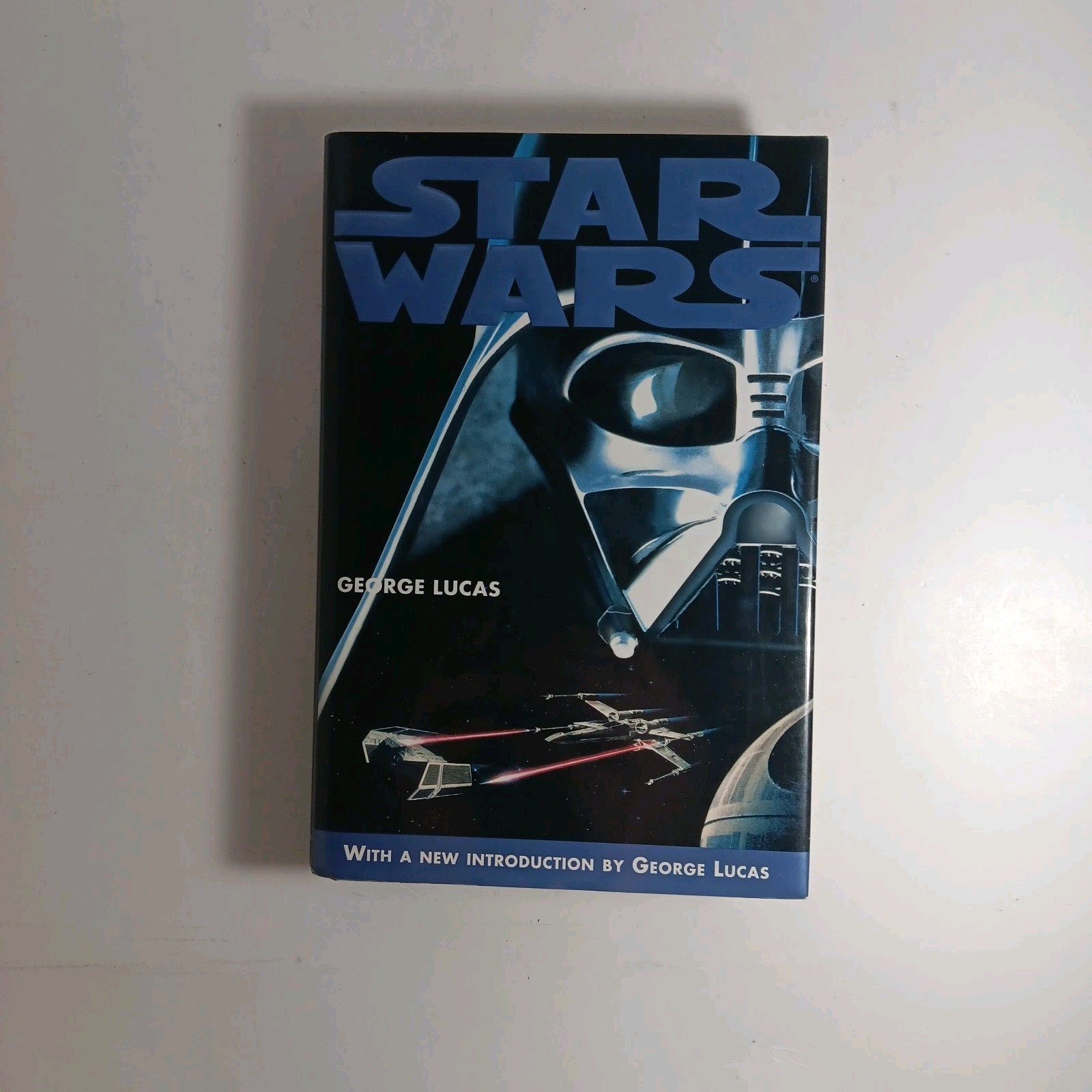 Picture 5 of 24