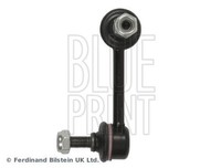 Stange Strebe Stabilisator Hinten Links Blue Print ADH28503 FÜR Honda