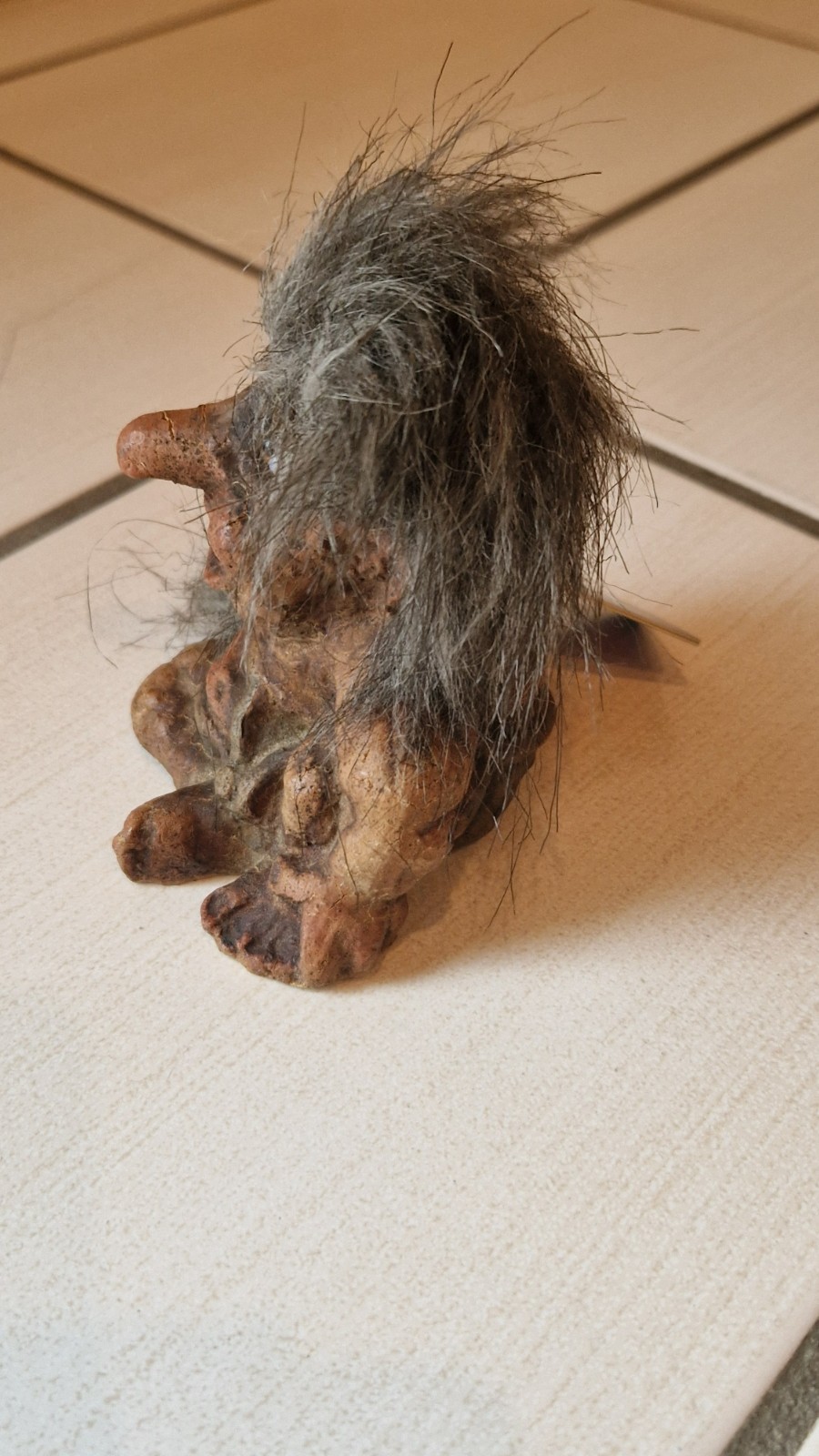 Bild 4 von 4