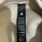 Foto 5 di 5