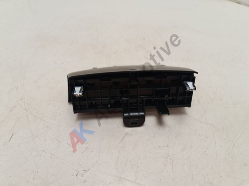 MINI F54 F55 F56 F57 2013~On - START STOP TRACTION SWITCH PANEL 9328287 - Picture 6 of 10