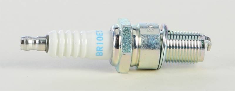 NGK Spark Plug - BR10ES - 4832