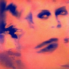 IMPACT [2/26] NEW VINYL