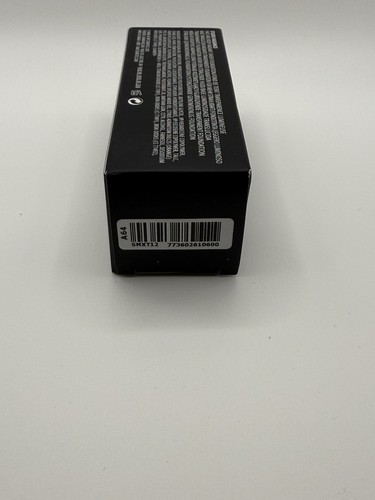 MAC Studio Radiance Face & Body Sheer Foundation C1 , 1.7 Fl Oz NIB - Picture 5 of 5