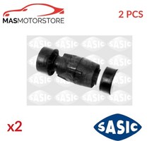 ANTI ÜBERROLLBÜGEL BUSH KIT SASIC 4005152 2PCS I FÜR RENAULT LOGAN I