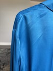Foto 17 di 17