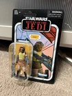 Star Wars Vintage Collection 3.75 Vizam VC153 ROTJ NEW