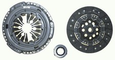 SACHS KUPPLUNGSSATZ FUER VAG 3000951707