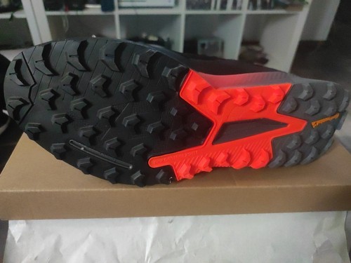 Adidas Agravic Flow 2 GTX - Bild 3 von 3