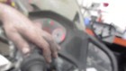 Video 1 von 1