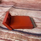 Bild 4 von 5