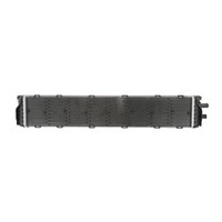 KüHler, MotorküHlung NRF 550270