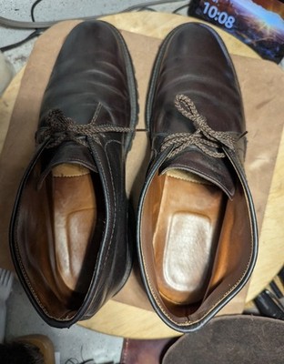 Alden 1272S