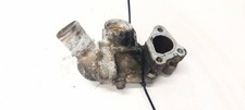 Thermostat Mitsubishi CARISMA