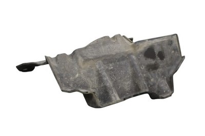 14-19 LR Range Rover Sport Right Under Engine Splash Shield Cover CPLA56372A Oem