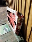 Bild 2 von 12
