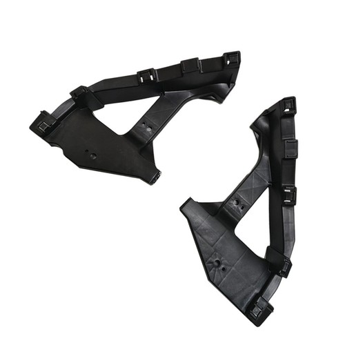 2 X/Set Front Bracket Holder For CIVIC Sedan 2016-2019 Headlight Mount - Picture 7 of 12