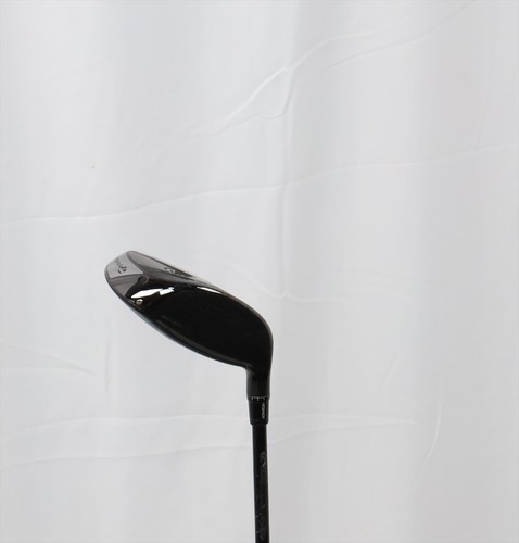 Callaway Mavrik Max 18° 5 Fairway Wood Ladies Helium 12575270 Fair Left Hand Lh - Picture 2 of 5