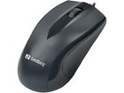 Sandberg 631-01 USB Mouse