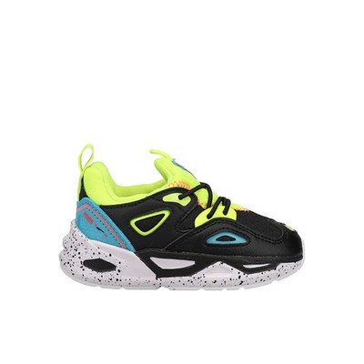 PUMA Trc Blaze Galaxy Slip On  Toddler Boys Size 6 M Sneakers Casual Shoes 38600