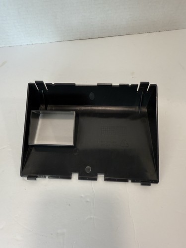 AT&T Phone 1070 Replacement Part - Bottom Clip On Plate - Zdjęcie 4 z 4