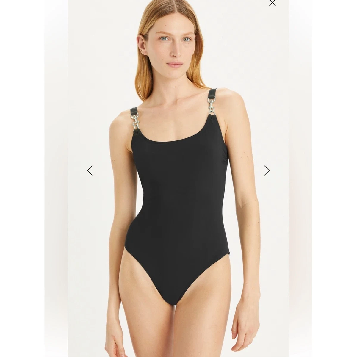 Tory Burch One Piece Swimwear for Women for sale | eBay