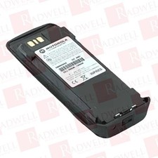 LENOVO PMNN4077D / PMNN4077D (NEW IN BOX)