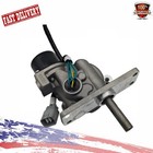 4145060070 Differential Lock Shift for Toyota Land Cruiser Lexus LX470 1998-2003