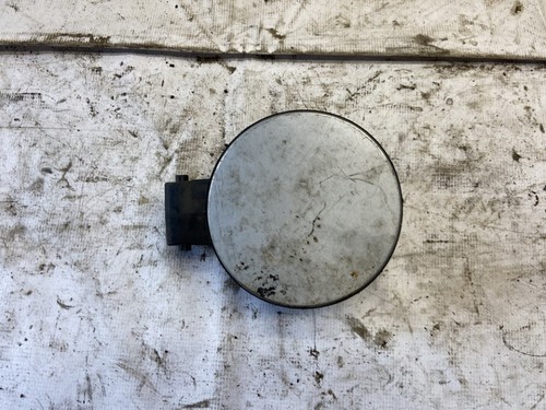 74480SJD00 Tankdeckel Tankklappe 74480-SJD-00 Honda FR-V DE1445990-72