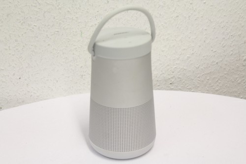 Bose SoundLink Revolve+ (Serie II) Bluetooth Gebraucht Rechnung MwSt  - Bild 1 von 3