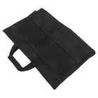 Housse pour ordinateur portable - Étui de protection avec poignée pour