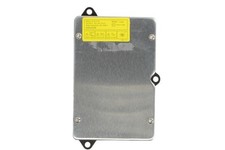 Steuergerät - Beleuchtung MAGNETI MARELLI 713121817007 [A]