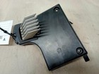 <!--F#f_0-->HOLDEN COMMODORE FAN SPEED RESISTOR VE, STANDARD TYPE, 08/06-05/13 2012<!--F/-->