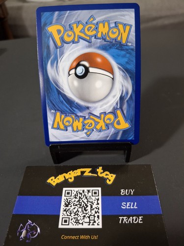 Aroma Lady 221/203 Rainbow Secret Rare - Pokemon Card Evolving Skies (JL) - Picture 4 of 6